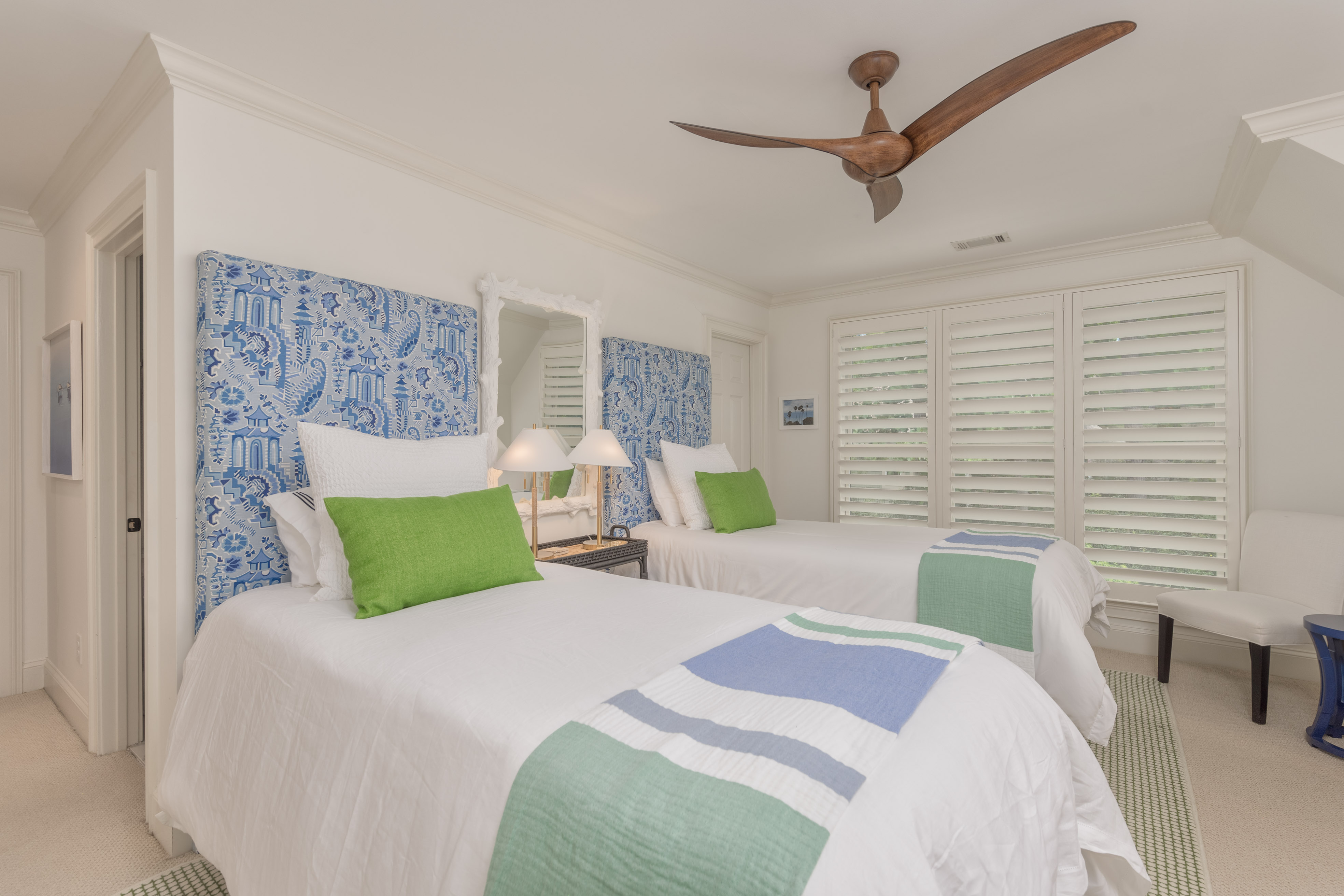 2071 Fleming's Knoll image 28